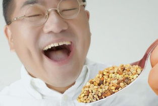 吃什么碱性易生儿子:真的吗?吃什么碱性食物更容易生儿子?