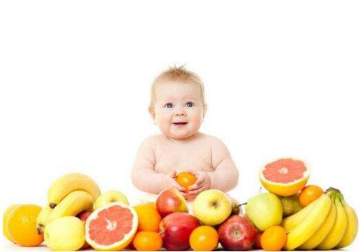 吃什么碱性易生儿子:真的吗?吃什么碱性食物更容易生儿子? 吃什么碱性易生儿子:真的吗?吃什么碱性食物更容易生儿子?