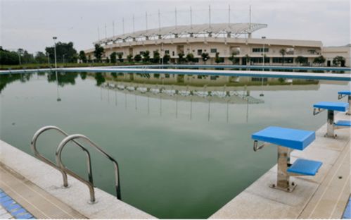 成都航空职业技术学院单招(成都航空职业技术学院单招专业)