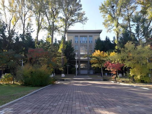 四川工业科技学院(四川工业科技学院是一本还是二本)
