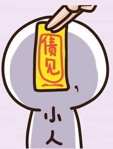 白羊男最忍不了哪种撩:白羊男最反感的撩拨方式,这3种行为正在消耗他的感情