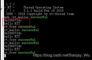 strlen使用规则:include