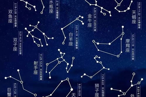 如何查自己的太阳星座:三步教你精准定位太阳星座,从出生日期到星盘解析的完整指南