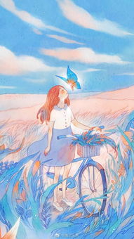 双鱼男:双鱼男,在星海中沉浮的浪漫灵魂