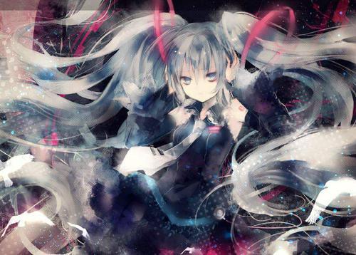 二月是什么星座：二月究竟属于哪一星座？揭秘双月之谜与星象文化