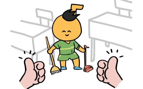 记忆力下降怎么恢复:记忆力下降怎么恢复?这5个方法帮你找回清晰头脑