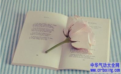 观音五十一签求姻缘签：观音五十一签求姻缘签，解密爱情的指引与启示