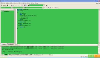 strlen的功能:include C 语言,C+使用 include strlen的功能:include C 语言,C+使用 include