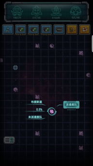 上离下巽卦详姻缘：上离下巽卦详解，探索姻缘的奥秘