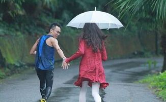 梦见有鬼追赶到处跑躲：梦里被鬼追，醒来一身冷汗，这些原因你中招了吗？