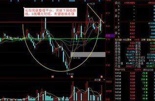 A股探底回升收红，市场小幅缩量，机构建议考虑均衡配置思路 | 华宝3A日报（2025.11.3）