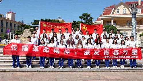 烟台职业学院官网（烟台职业学院官网网站）