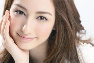 去斑点的方法是什么：告别顽固斑点，科学去斑方法全解析