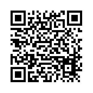 十二星座谁哭起来最美：泪光中的星辰诗篇，十二星座哭泣时的灵魂美学