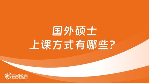 塔罗牌谁是你的下一个人：塔罗牌，谁是你的下一个人？探索命运中的关键相遇