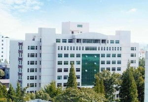 职业技术学院（职业技术学院老师）