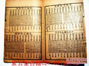 抽签算命卜易居：玄学与科学的双重视角，抽签算命、卜易与居址选择的现代解读