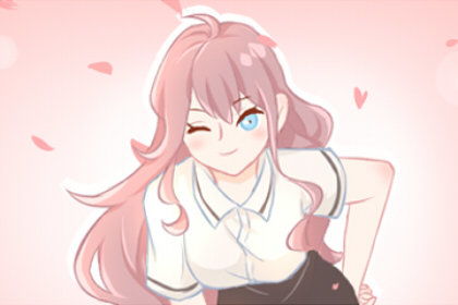 梦见自己流血了有什么征兆：梦见自己流血了有什么征兆？解析梦境背后的潜意识信号