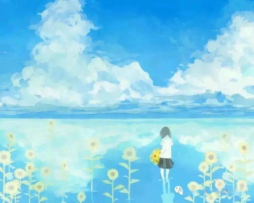 金牛座是几月几号到几月几号：金牛座是几月几号到几月几号？性格特质与运势全解析（4.20-5.20）