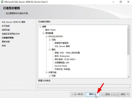 sql2008r2下载：SQL Server 2008 R2下载指南，官方资源与常见问题解决方案