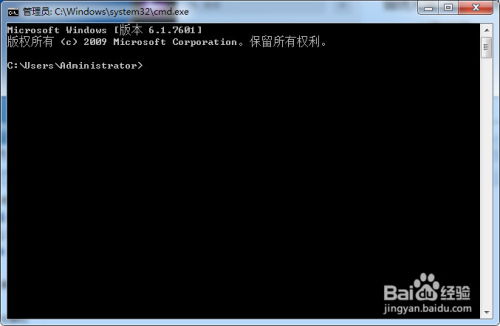 sql中instr函数用法：SQL中INSTR函数的用法详解