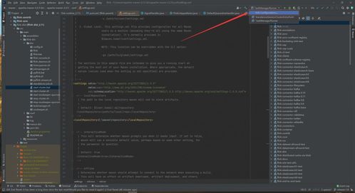 官网源代码下载：安全下载官网源代码指南