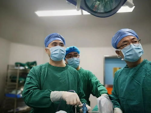 低烧三个月后最后确诊淋巴瘤：低烧三个月后，我确诊了淋巴瘤—一场与时间赛跑的健康之战