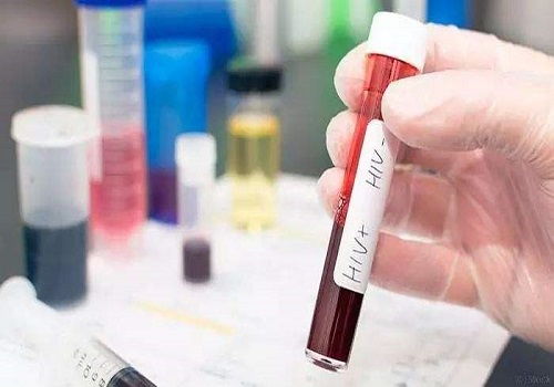 高危行为吃什么阻断药最好：高危行为后吃什么阻断药最好？专业指南请查收