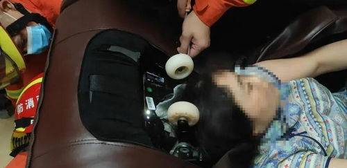 40岁考研出来有什么用（45岁考研最后都干嘛了）