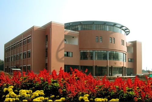 340稳上的公办二本大学（350380的公办二本学校）