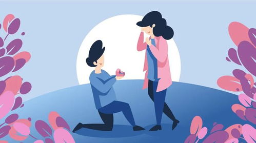 理想化对姻缘的影响：过度理想化，当代婚恋观的隐形杀手