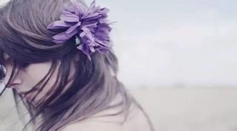 什么男人最爱摩羯女：什么男人最爱摩羯女？三大特质揭秘摩羯女的理想伴侣类型