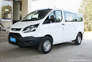 江铃汽车:江铃汽车2025年10月产销情况的自愿性信息披露公告