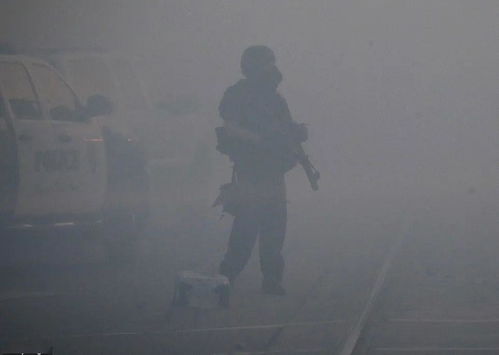 梦见死人的人兆头不好：梦见死人，是凶兆还是潜意识的提醒？