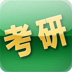 11月4日出生的天蝎座女：11月4日出生的天蝎座女性，神秘与坚韧并存的灵魂图谱