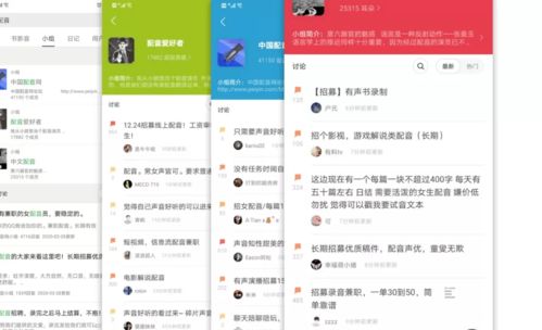 5万元做一个县级酒水代理商：5万元奇迹！如何在县级市场做一个暴利酒水代理商？