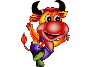 属牛的人2022年运势及运程：属牛人2022年运势及运程全解析，稳中求进，把握机遇的黄金年