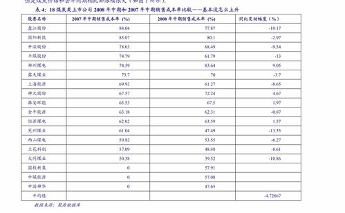 国开学费价目表2024（开放大学收费标准）