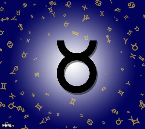木星星座查询:木星星座查询指南,占星学中的幸运之星位置解析