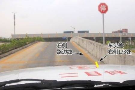 真正免费起名网：如何找到真正免费的起名网？五大要点帮你避坑指南