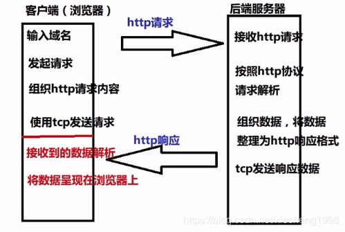 socket套接字编程:创建Socket socket套接字编程:创建Socket