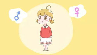 女孩子可以算姻缘吗：女孩子可以算姻缘吗？传统文化与现代观念的碰撞