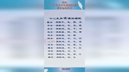 牛人十一月结婚吉日:揭秘牛人十一月结婚吉日,婚运爆棚的秘密武器! 牛人十一月结婚吉日:揭秘牛人十一月结婚吉日,婚运爆棚的秘密武器!