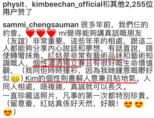 牛人十一月结婚吉日:揭秘牛人十一月结婚吉日,婚运爆棚的秘密武器! 牛人十一月结婚吉日:揭秘牛人十一月结婚吉日,婚运爆棚的秘密武器!