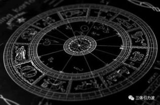 十二星座时间划分表：十二星座时间划分表，从春分到冬至的星象密码解析