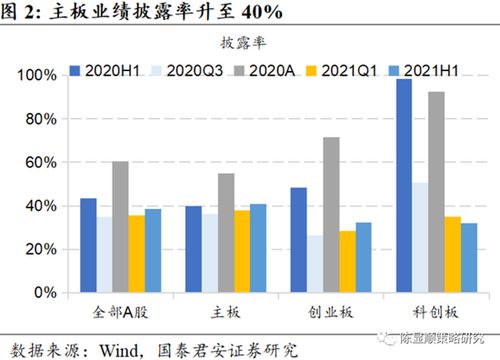 巨化股份(600160)：25Q3公司业绩维持高增 看好制冷剂景气度延续