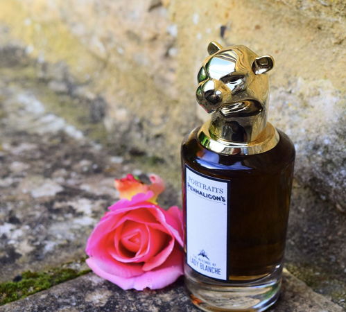 女性一闻就想干的香水是什么：致命吸引力！这款香水为何让女性一闻就干？