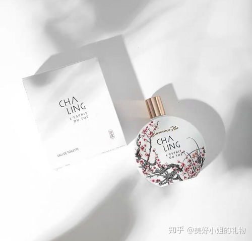 女性一闻就想干的香水是什么：致命吸引力！这款香水为何让女性一闻就干？