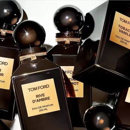 女性一闻就想干的香水是什么：致命吸引力！这款香水为何让女性一闻就干？