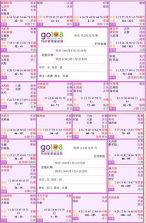 二十二年结婚吉日：二十二年结婚吉日，传统与现代的完美结合